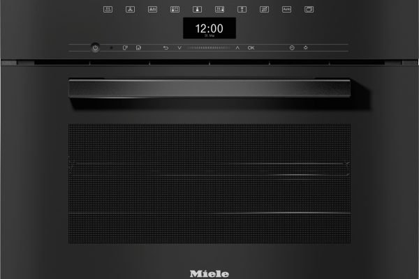Miele-HydroClean