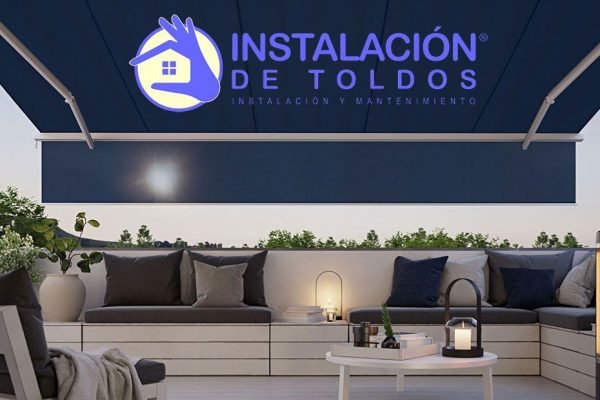 INSTALACIN-DE-TOLDOS