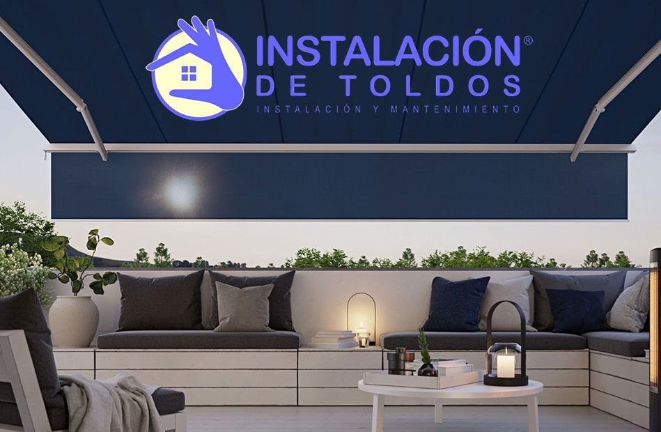 INSTALACIN-DE-TOLDOS