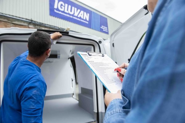 Igluvan