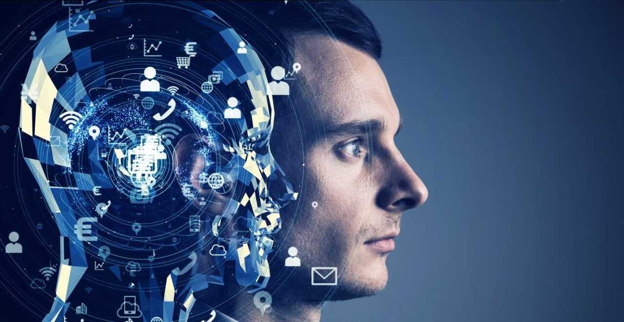 Inteligencia-Artificial-entre-el-bien-y-el-mal
