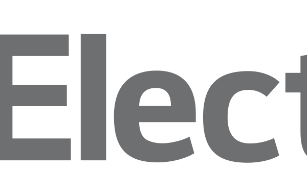 LG-Electronics