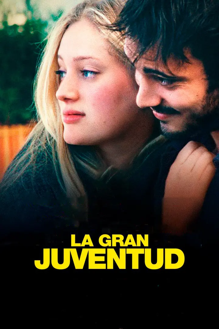 La-gran-juventud