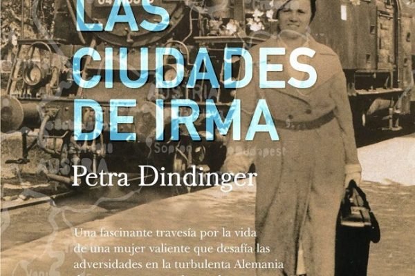 Las-ciudades-de-Irma