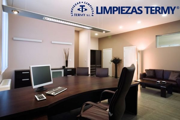Limpiezas-Termy