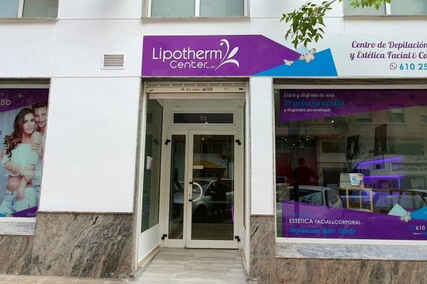 Lipotherm-Center