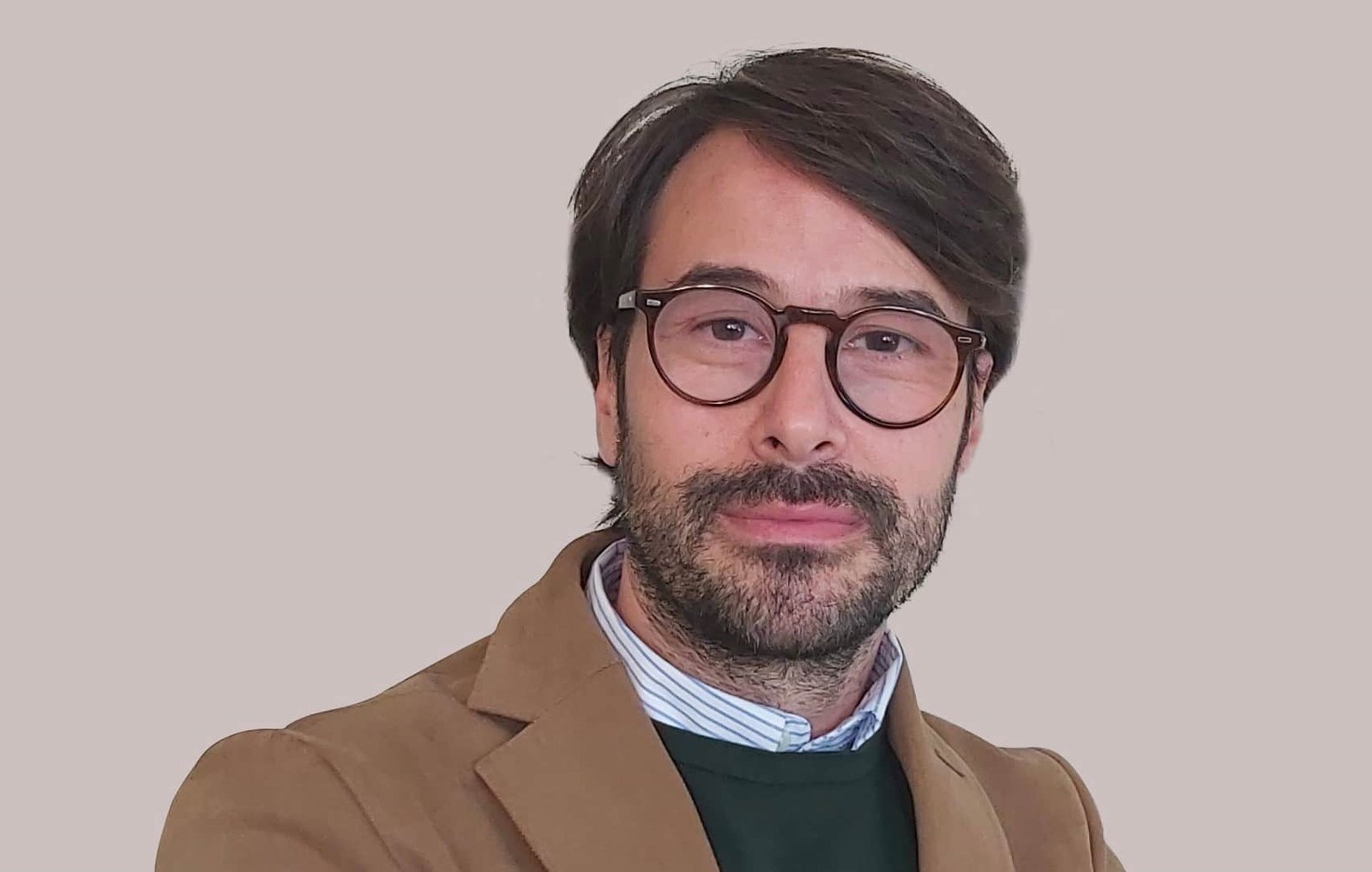 Mario-Martínez-Marcos