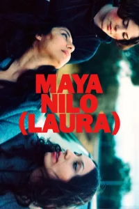 Maya-Nilo