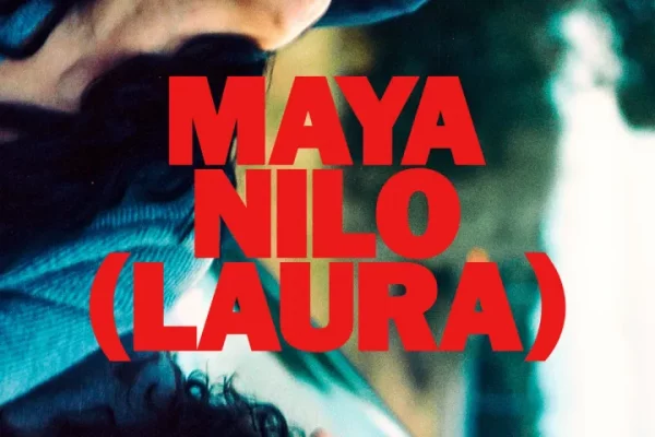 Maya-Nilo