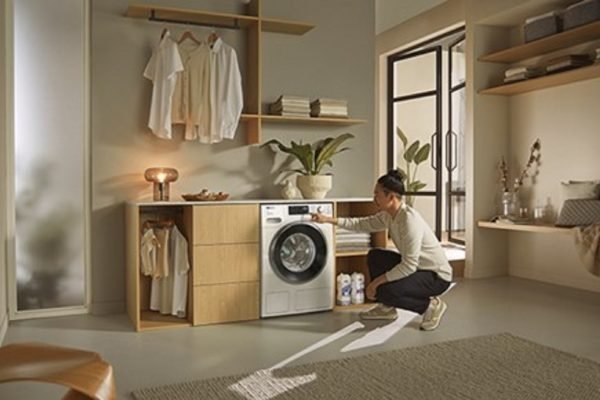 Miele