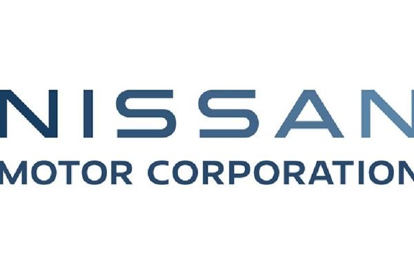 Nissan-resultados-financieros