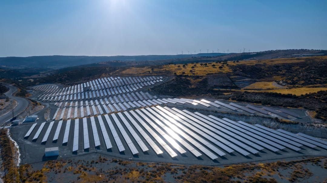 instalaciones-solares-en-España