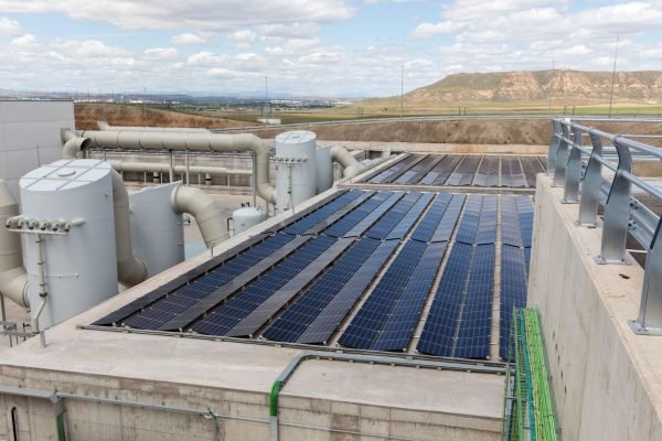 instalaciones-de-energía-solar