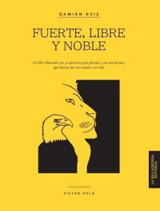 Fuerte-libre-y-noble