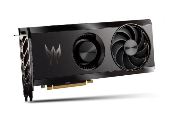 Predator-BiFrost-Radeon-RX-7600