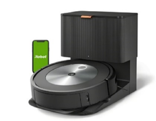 Amazon-Prime-Days-iRobot