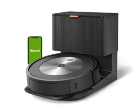 Amazon-Prime-Days-iRobot