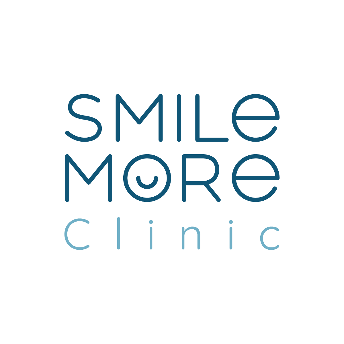 Smile-More