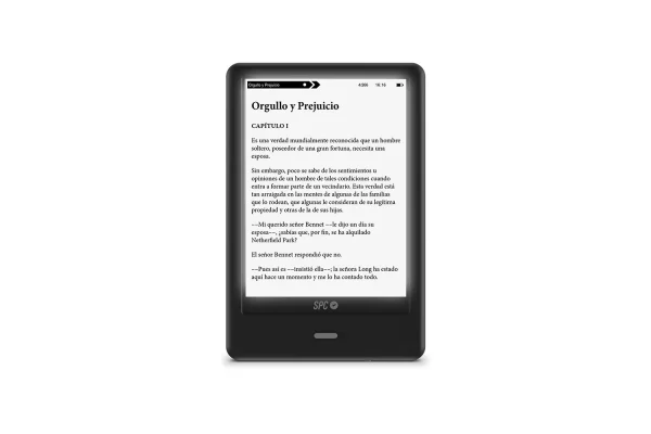 Día-Mundial-del-Ebook
