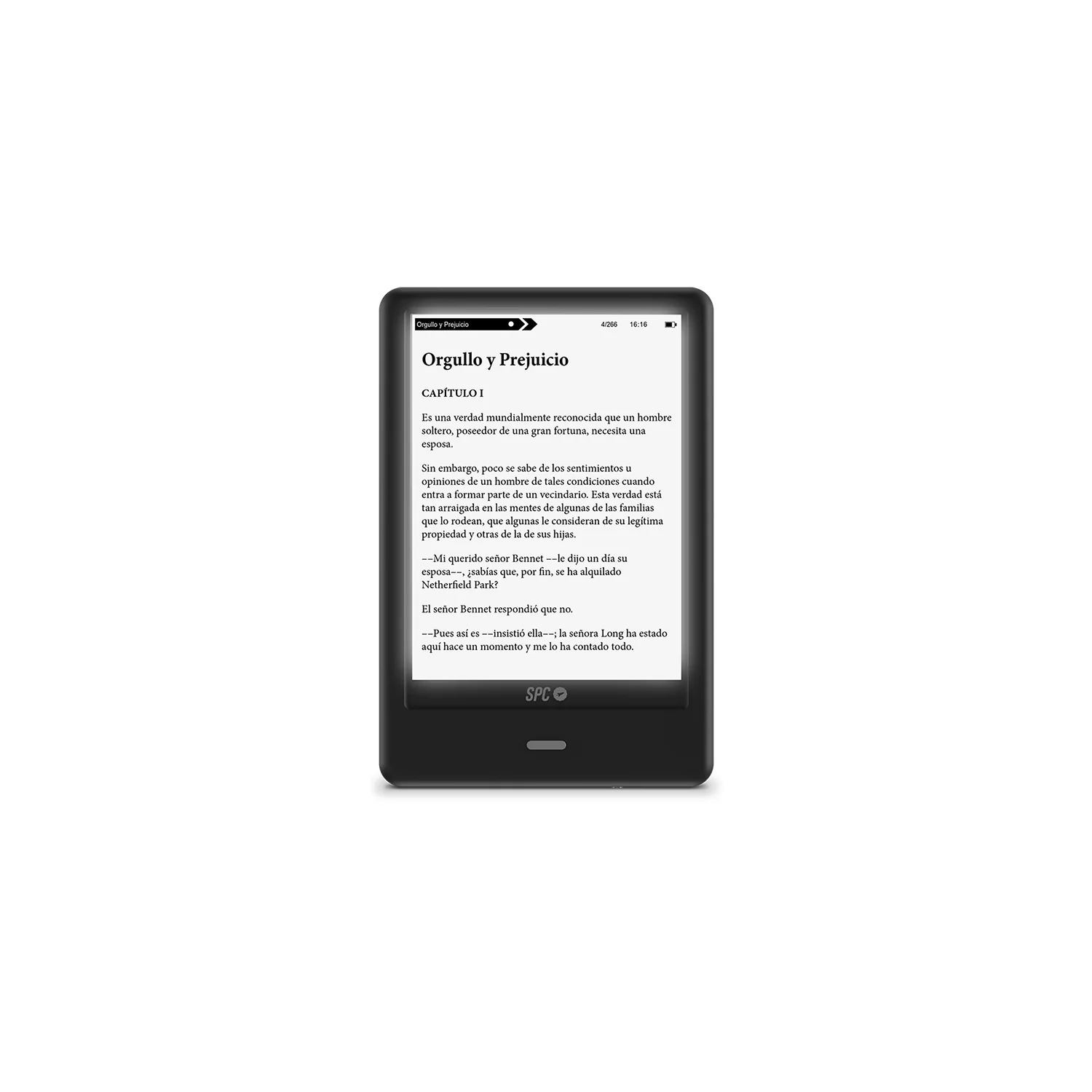 Día-Mundial-del-Ebook