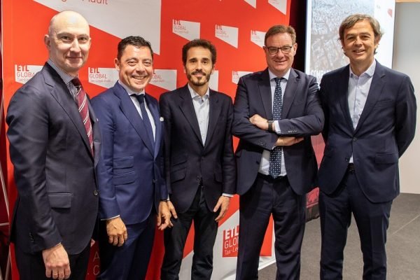 Spanish-VAT-Services