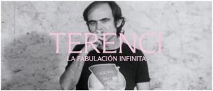 Terenci-La-fabulación-infinita