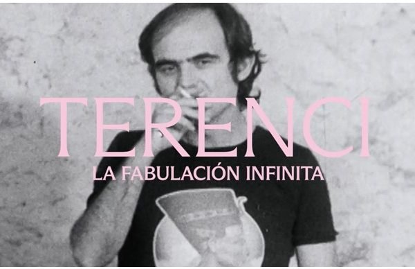 Terenci-La-fabulación-infinita