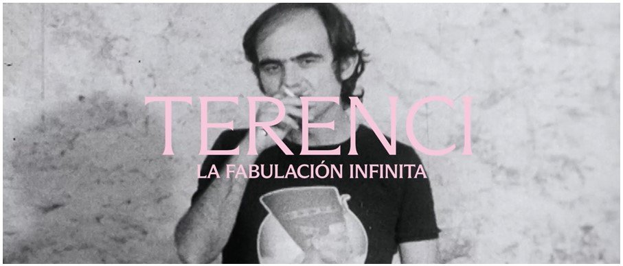 Terenci-La-fabulación-infinita