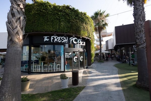 The-Fresh-Poke