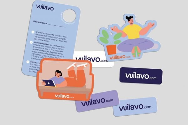 Wilavo