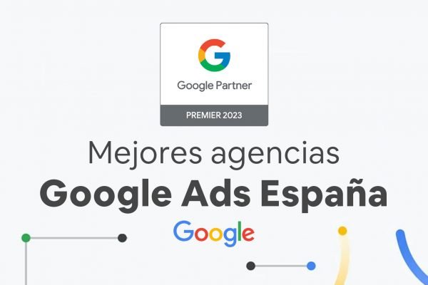 agencias-de-Google-Ads