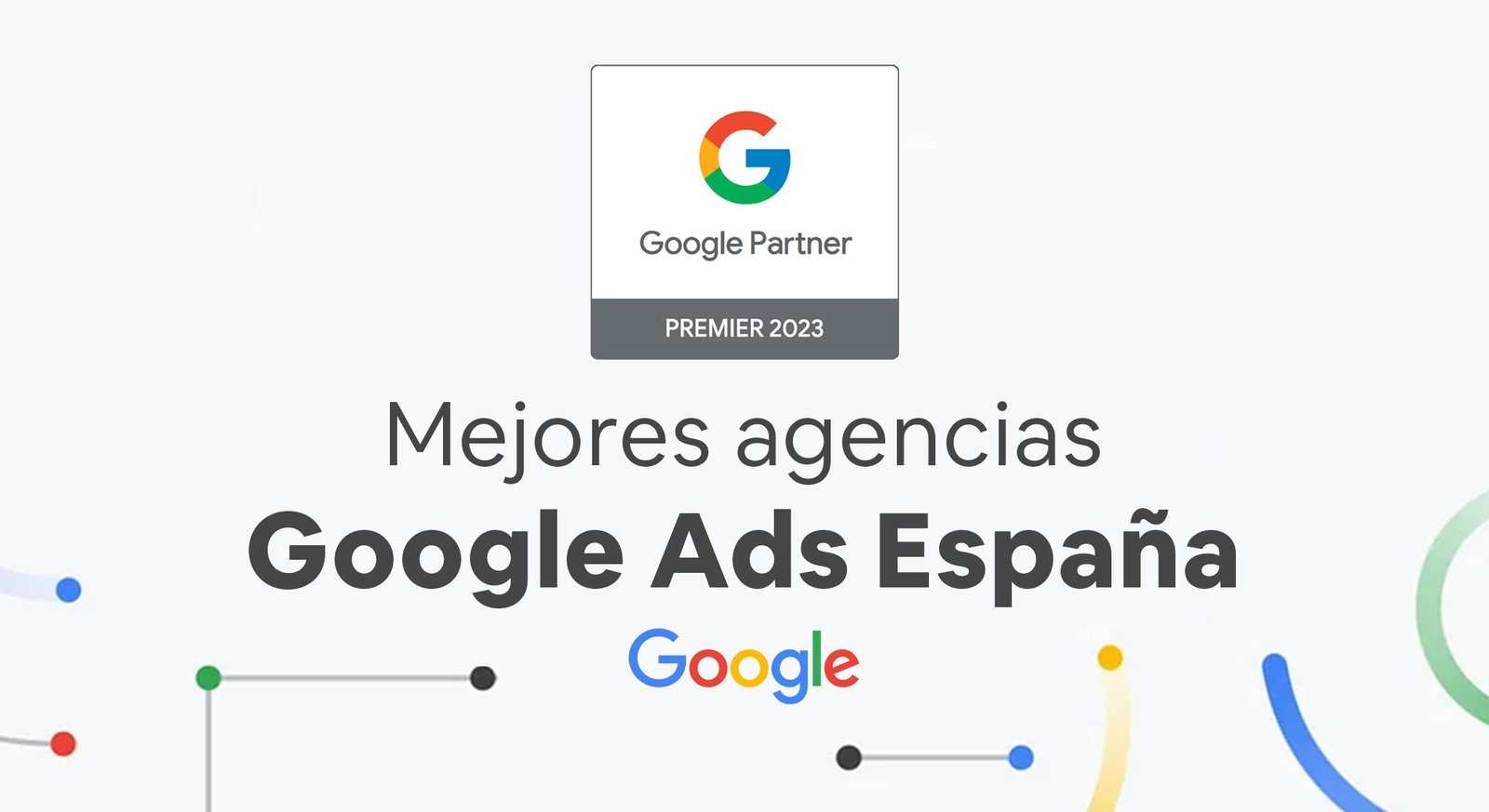 agencias-de-Google-Ads