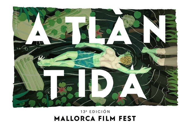 atlantida-mallorca-film-fest-2023