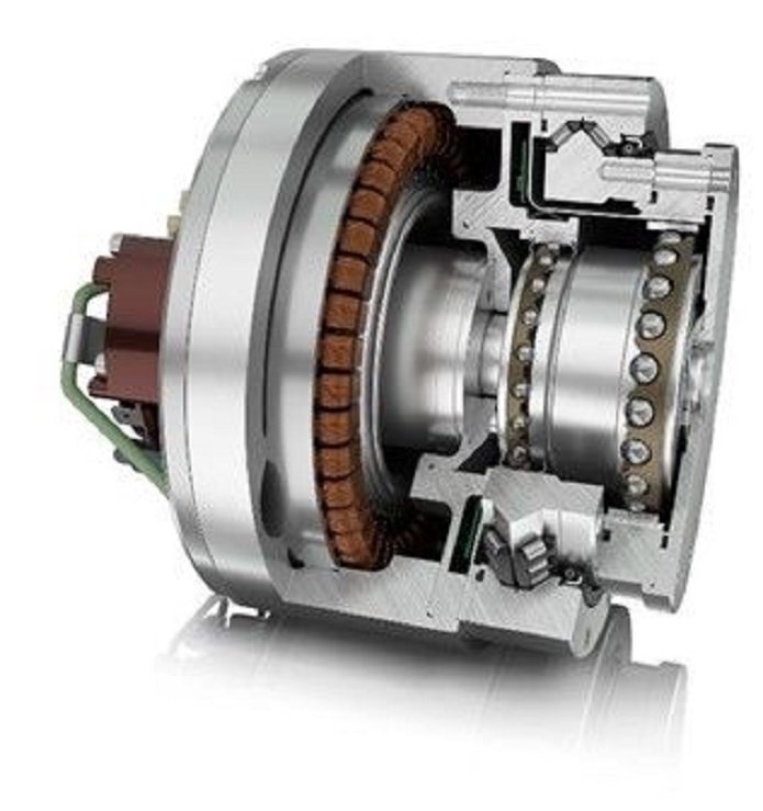 automatización-industrial