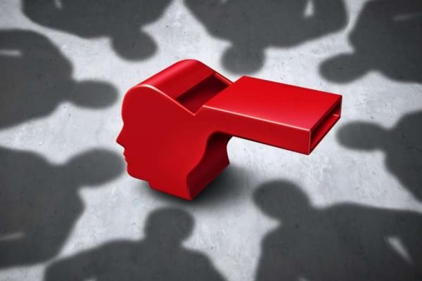 canal-de-denuncias-in-house