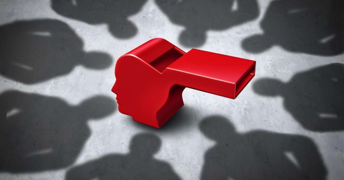 canal-de-denuncias-in-house