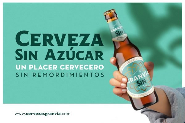 cerveza-sin-azucar