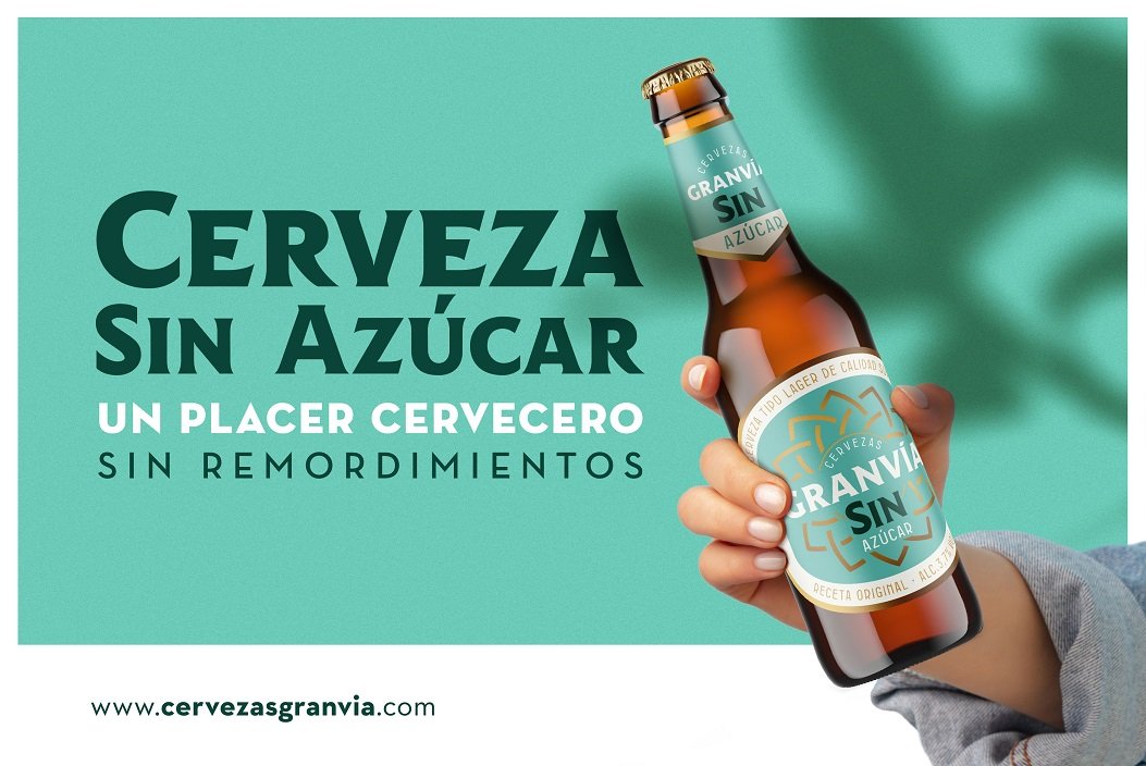 cerveza-sin-azucar