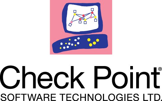 Check-Point-Software