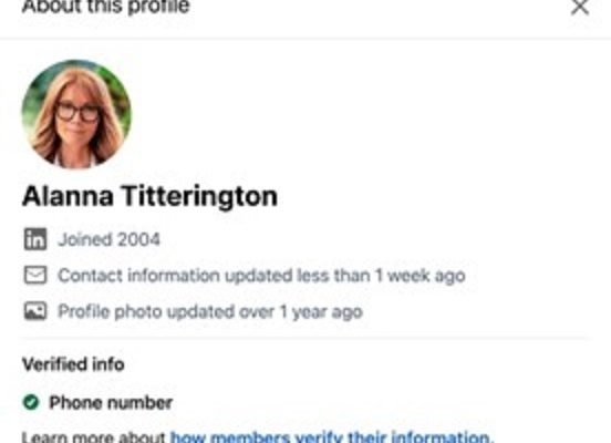 cuentas-falsas-Linkedin