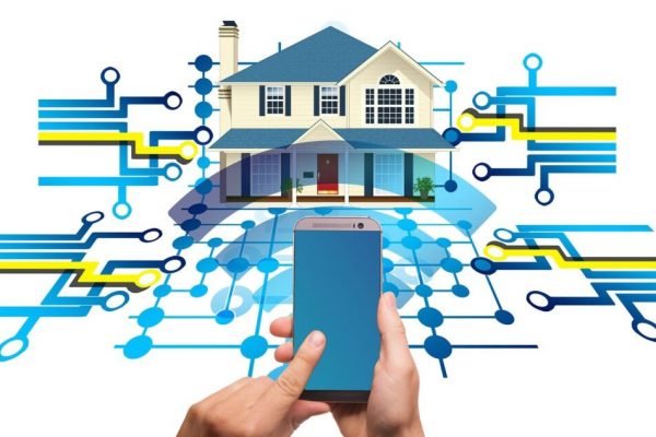 domotica-hogar