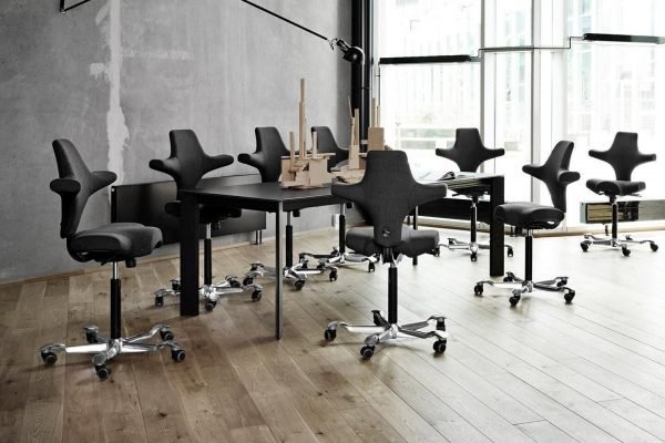entorno-laboral-saludable