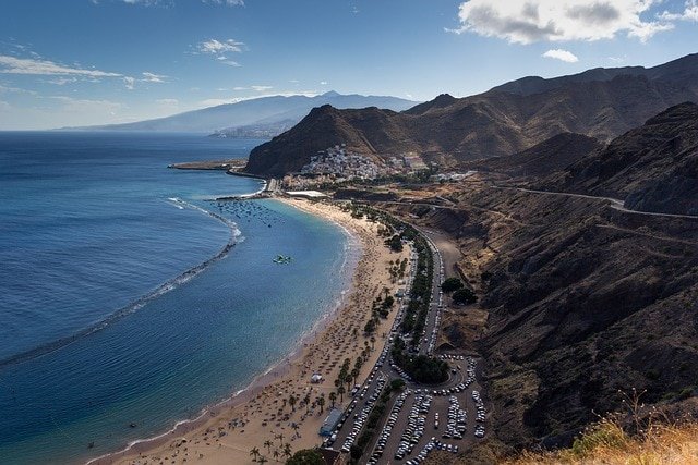 excursiones-en-tenerife