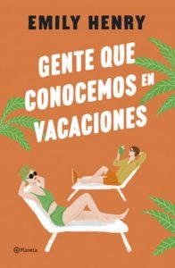 gente-que-conocemos-en-vacaciones