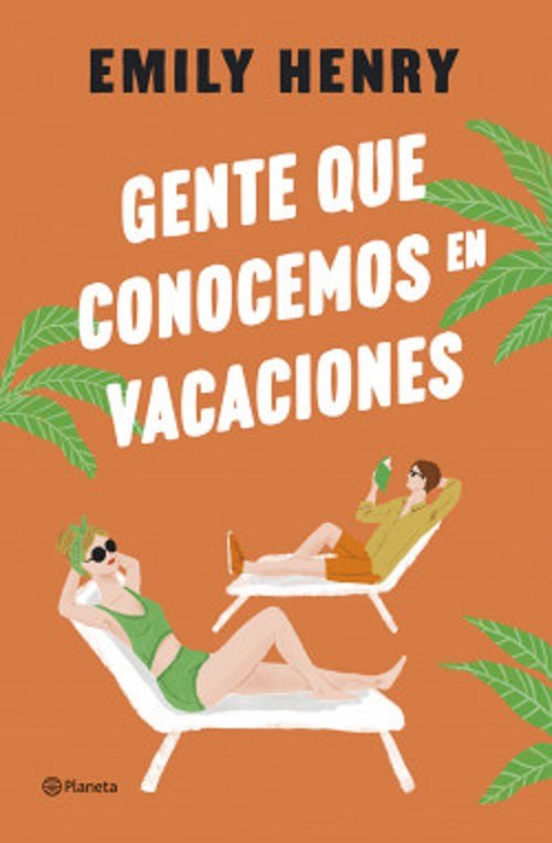 gente-que-conocemos-en-vacaciones