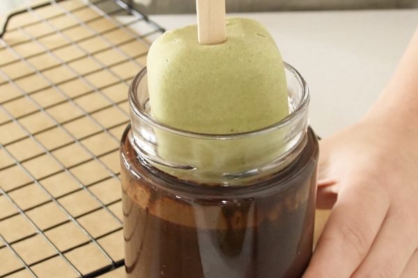 helado-de-aguacate