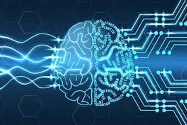 Capgemini presenta una nueva serie de ofertas de IA generativa ia-generativa