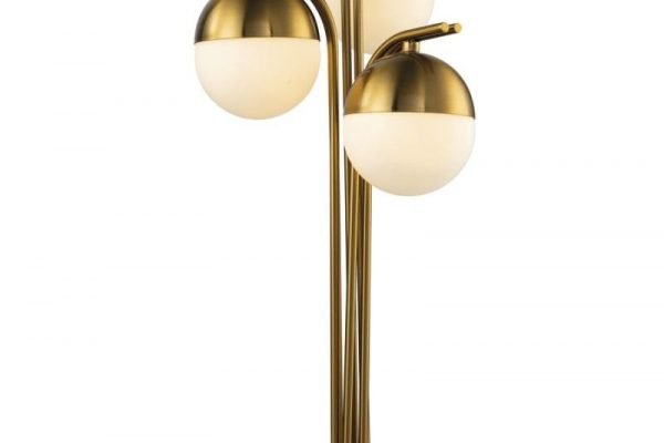 estilo-atemporal-de-muebles