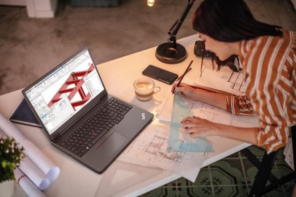 lenovo-workstation