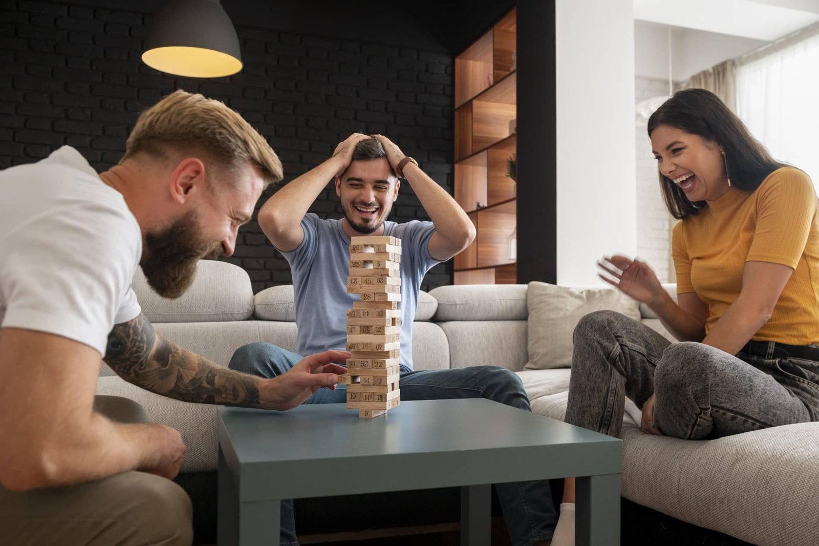 juegos-de-mesa